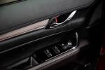 Mazda CX-5 Signature 2018 года (NA)